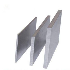 China 5083 de Plaat van het aluminiumblad leverancier